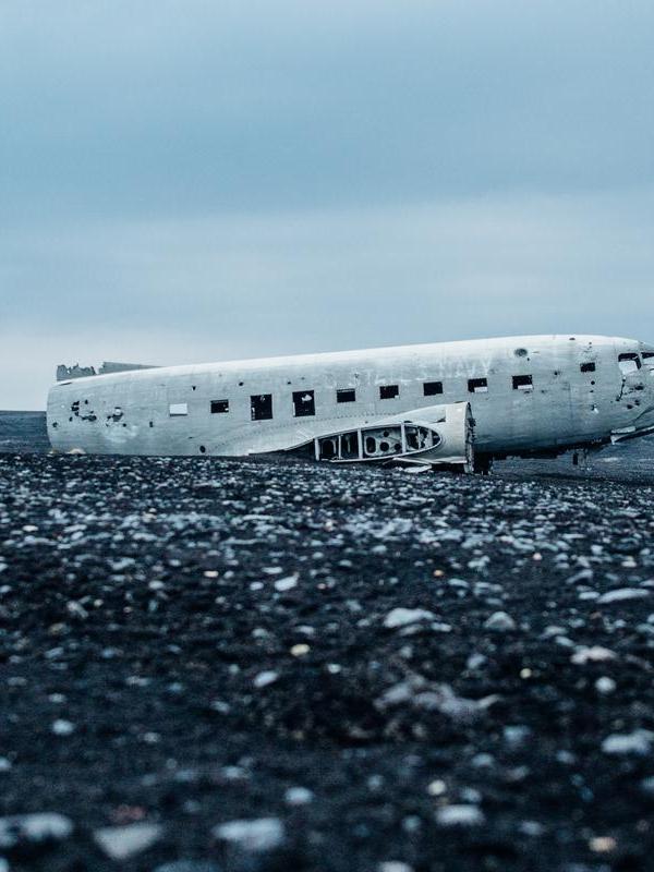 Magna nec nostra mauris arcu platea eros