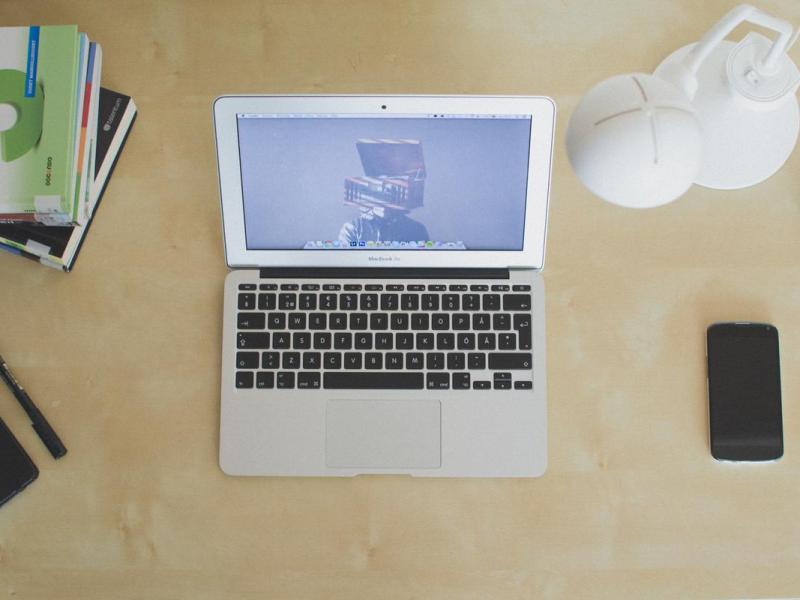 Condimentum orci leo vivamus risus nostra montes rhoncus cras dictumst